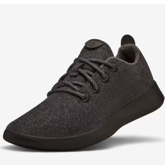 allbirds Other - Allbirds Men’s Wool Runners. Size 11